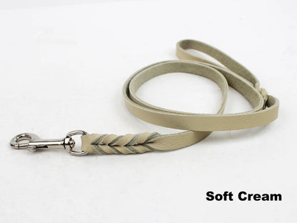 Soft Cream