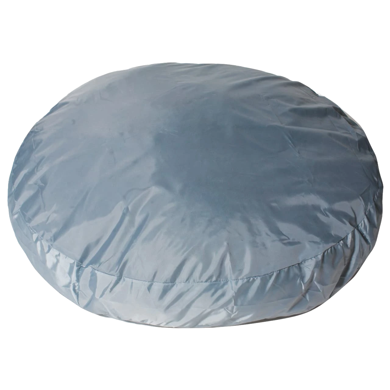 Armor Water Resistant Liner