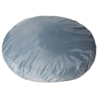 Armor Water Resistant Liner