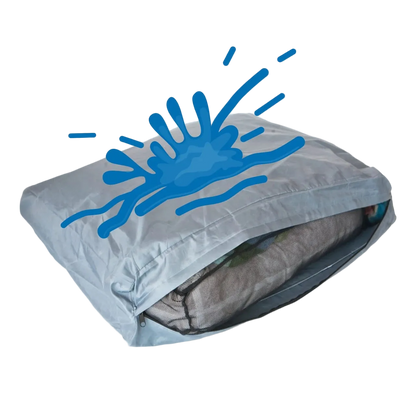 Armor Water Resistant Liner