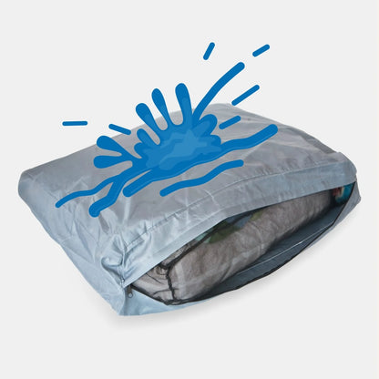 Armor Water Resistant Liner