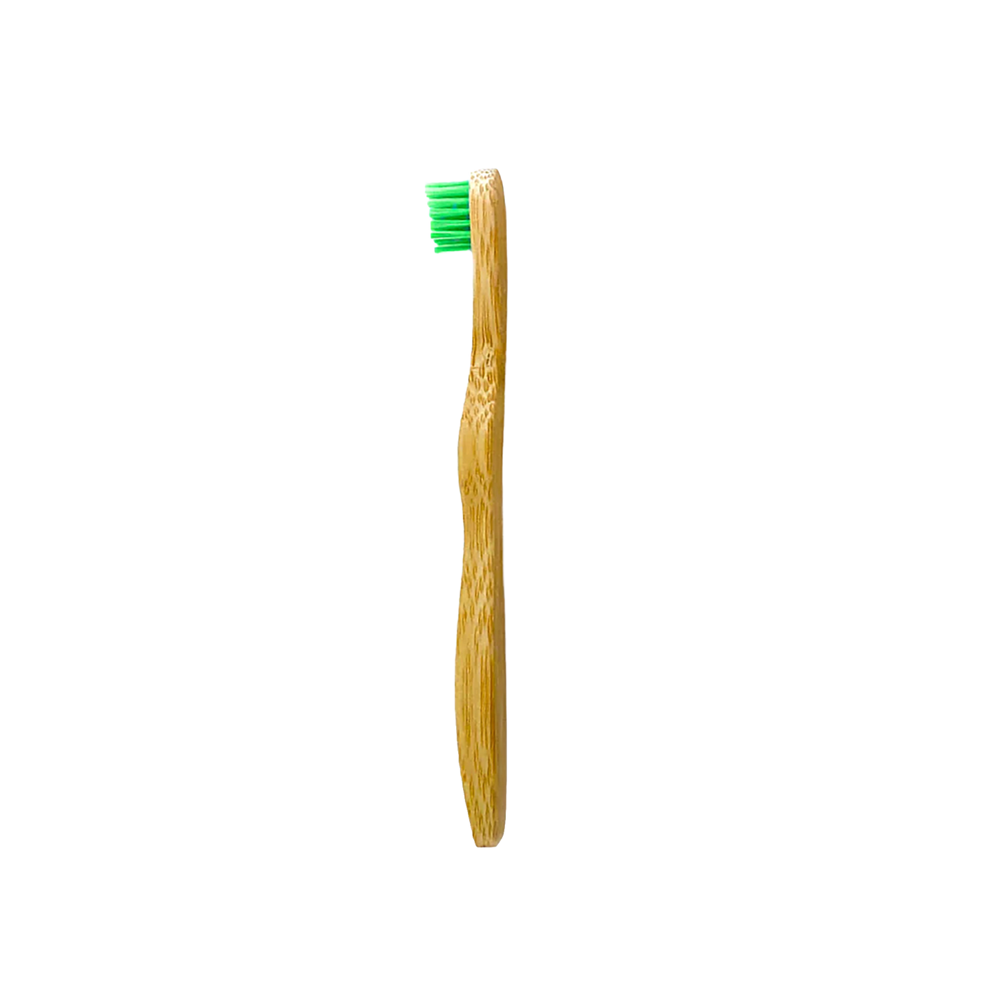 Pure and Natural Pet® Bamboo Toothbrush