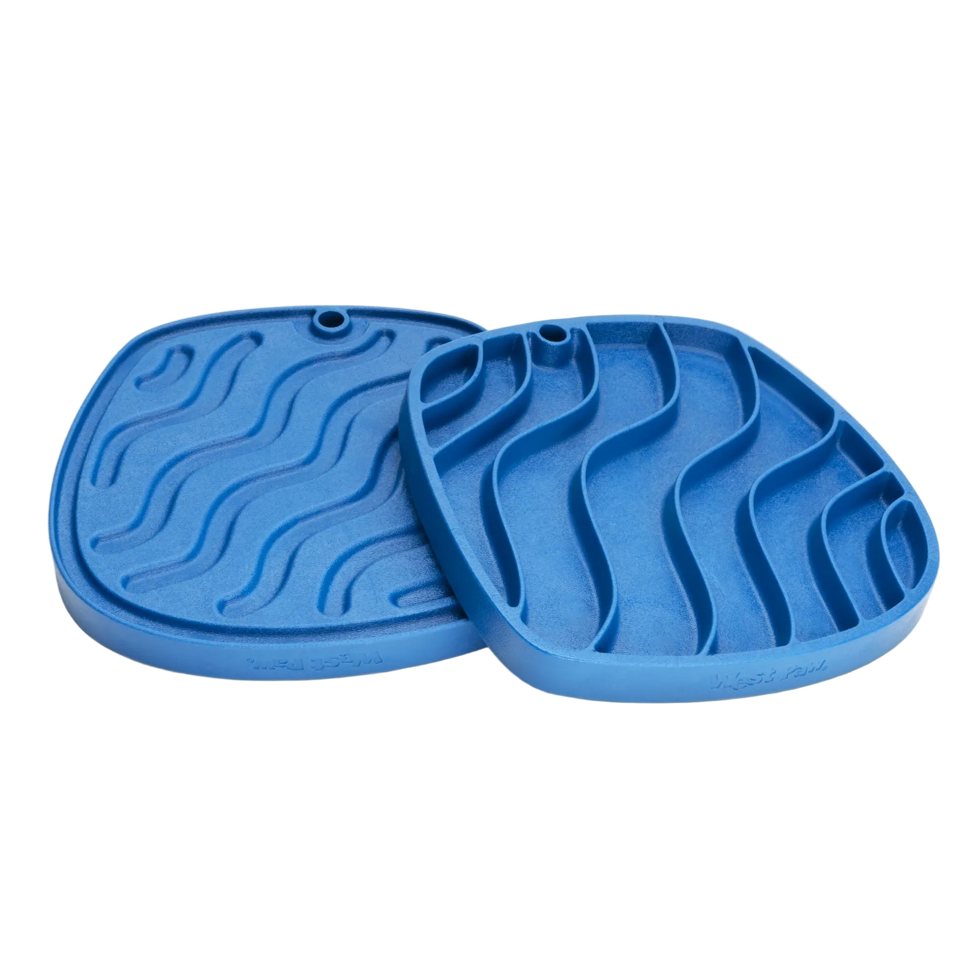 Waves Marine